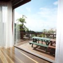 해오름독채펜션 이미지