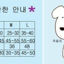 Re:Re:Re:Re:세일러 티셔츠 만드는법과 패턴...(펌) 이미지