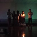 메리 크리스마스 1 이미지