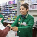 지에스(GS)25 상도금성점 | [내맘대로] 비슷하면서도 서로 다른 일본과 한국의 편의점!