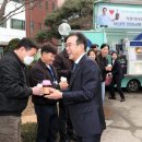 중앙농자재 이미지