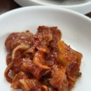 초당순두부 | [강릉 맛집] 현지인 추천 김우정초당짬뽕순두부 후기 내돈내산