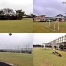 김녕초등학교 동복분교 이미지