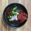 거북로 | [의정부 맛집] &#34;그대 그리고 나 순대국&#34; (구 그집순대국) 현지인 추천 금오동 찐맛집!
