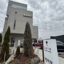 와우안길 | [화성/봉담] 카페 레이어(Leie) 재방문후기 내돈내산