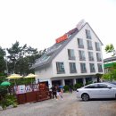 올포유펜션 이미지