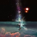 창조의 문 이미지