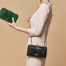 크로스모텔 이미지