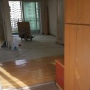 성서주공6-1 이미지