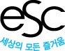 에스지가든 이미지