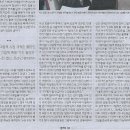 보람출판사