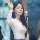 마마무티