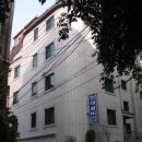 대학동-50 이미지