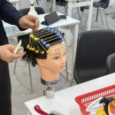 [야간]미용 국가자격증과정 이미지