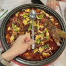 식위천식당