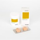 제일보청기 이미지