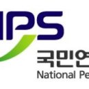 티에스파트너스