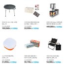 개차반캠핑장 이미지