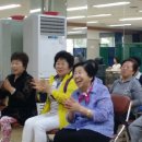 등촌1동 이미지