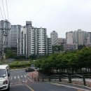 푸른이화음악학원 이미지