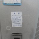 덕진-123 이미지