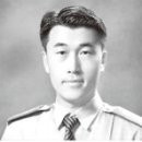 천안서북소방서 119구조구급센터