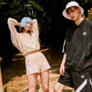 엄브로 - 당진시 당진중앙2로 170 | 엄브로
