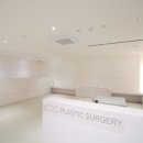 삼사오성형외과의원 이미지