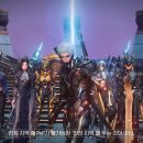 아레스(R.S) 이미지