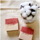 수원-1442 이미지