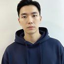 개털깎는남자 | 머리 스타일 때문에 스트레스받던 날의 기록