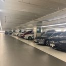 누리모터스 이미지