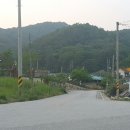 성수후촌마을 이미지