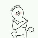 에디스여성병원 이미지