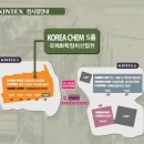 국제화학 이미지