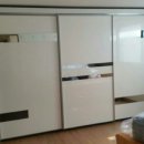 명지 두산위브포세이돈 이미지