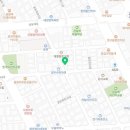서울신월1동우편취급국