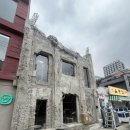 용산-435 | 신용산 한옥 맛집 미미옥 신용산점 | 흑백요리사 셰프 샤브샤브 맛집 방문 후기