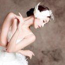 [특별강좌]김주원의 썸머 발레스쿨 이미지