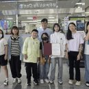 연천군청소년문화의집 이미지