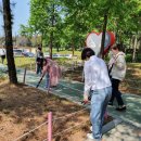 정왕4동주민센터 이미지