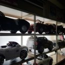 알톤스포츠 구미봉곡점 이미지