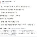 속초여자고등학교 이미지