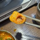 신논현역맛집 서울집 미나리곱창전골 솔직후기