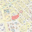 오성설비 - 수원시 장안구 정자로144번길 46-2 | 오성설비