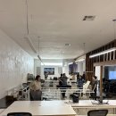 (주)건축사사무소정원 | 미국 LA 건축사사무소 Moving Day 기록