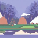 첨단초교 이미지