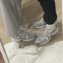 선산대로-24 이미지