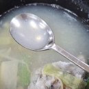 방자식당 이미지