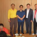 수완경로당 이미지